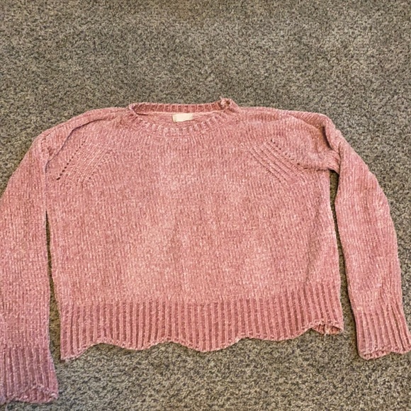 Altard state sweater - Picture 1 of 2